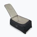 Пътническа чанта Osprey Daylite Wheeled Duffel 115 л черна 4