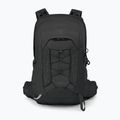 Osprey Talon 11 l black/ coal grey мъжка туристическа раница