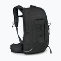 Osprey Talon 11 l black/ coal grey мъжка туристическа раница 2