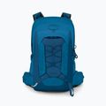 Osprey Talon 11 l мъжка туристическа раница scoria blue/ night shift