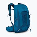 Osprey Talon 11 l мъжка туристическа раница scoria blue/ night shift 2