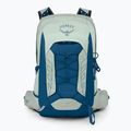 Osprey Talon 11 l мъжка туристическа раница frosty mint green/ night shift