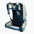 Osprey Talon 11 l мъжка туристическа раница frosty mint green/ night shift 2