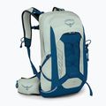 Osprey Talon 11 l мъжка туристическа раница frosty mint green/ night shift 3