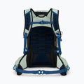 Osprey Talon 11 l мъжка туристическа раница frosty mint green/ night shift 3