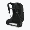 Мъжка туристическа раница Osprey Talon 22 l black coal grey 3