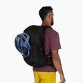 Osprey Talon 22 l black / coal grey мъжка туристическа раница 4