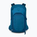 Osprey Talon 22 l scoria blue night shift мъжка туристическа раница