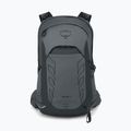 Osprey Talon 22 l мъжка туристическа раница phantom grey / dark charcoal
