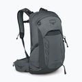 Osprey Talon 22 l мъжка туристическа раница phantom grey / dark charcoal 2