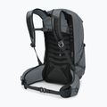Osprey Talon 22 l мъжка туристическа раница phantom grey / dark charcoal 3