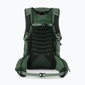 Osprey Talon 22 l green canopy / pine leaf мъжка туристическа раница 3