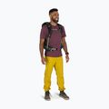 Osprey Talon 22 l green canopy / pine leaf мъжка туристическа раница 7