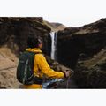 Osprey Talon 22 l green canopy / pine leaf мъжка туристическа раница 10