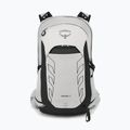 Мъжка туристическа раница Osprey Talon 22 l white / black