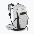 Мъжка туристическа раница Osprey Talon 22 l white / black 2