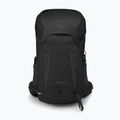 Osprey Talon 26 l black / coal grey мъжка туристическа раница