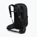 Osprey Talon 26 l black / coal grey мъжка туристическа раница 3