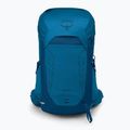 Osprey Talon 26 l blue night туристическа раница за мъже