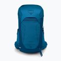 Osprey Talon 26 l blue night туристическа раница за мъже