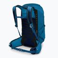 Osprey Talon 26 l blue night туристическа раница за мъже 3