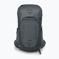Osprey Talon 26 l мъжка туристическа раница phantom grey / dark charcoal