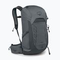 Osprey Talon 26 l мъжка туристическа раница phantom grey / dark charcoal 2