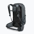 Osprey Talon 26 l мъжка туристическа раница phantom grey / dark charcoal 3