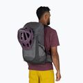 Osprey Talon 26 l мъжка туристическа раница phantom grey / dark charcoal 4