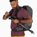Osprey Talon 26 l мъжка туристическа раница phantom grey / dark charcoal 9