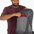 Osprey Talon 26 l мъжка туристическа раница phantom grey / dark charcoal 11