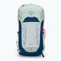 Osprey Talon 26 л мъжка туристическа раница frosty mint green / night shift