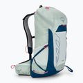 Osprey Talon 26 л мъжка туристическа раница frosty mint green / night shift 2