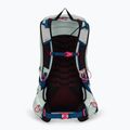 Osprey Talon 26 л мъжка туристическа раница frosty mint green / night shift 3
