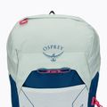 Osprey Talon 26 л мъжка туристическа раница frosty mint green / night shift 4