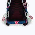 Osprey Talon 26 л мъжка туристическа раница frosty mint green / night shift 6