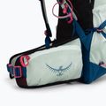 Osprey Talon 26 л мъжка туристическа раница frosty mint green / night shift 7