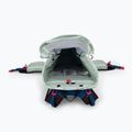 Osprey Talon 26 л мъжка туристическа раница frosty mint green / night shift 8