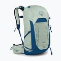 Osprey Talon 26 л мъжка туристическа раница frosty mint green / night shift 2