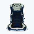 Osprey Talon 26 л мъжка туристическа раница frosty mint green / night shift 3