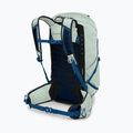 Osprey Talon 26 л мъжка туристическа раница frosty mint green / night shift 4