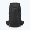 Osprey Talon EF 33 l black/ coal grey мъжка туристическа раница