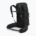 Osprey Talon EF 33 l black/ coal grey мъжка туристическа раница 3