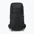 Osprey Talon 33 l black/ coal grey мъжка туристическа раница