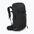 Osprey Talon 33 l black/ coal grey мъжка туристическа раница 2