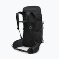Osprey Talon 33 l black/ coal grey мъжка туристическа раница 3