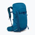 Osprey Talon 33 l scoria blue night shift мъжка туристическа раница 2