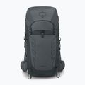 Osprey Talon 33 l мъжка туристическа раница phantom grey/ dark charcoal