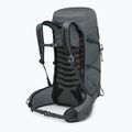 Osprey Talon 33 l мъжка туристическа раница phantom grey/ dark charcoal 3
