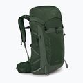 Osprey Talon 33 l green canopy/ pine leaf мъжка туристическа раница